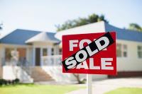 Waco First Home Buyers image 5